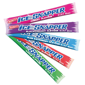 Ice Snappers