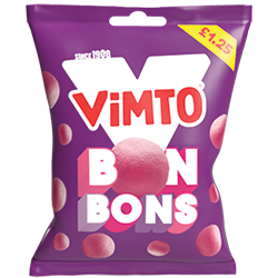 Vimto Bon Bons